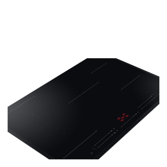 NZ85C5047KK/U1 