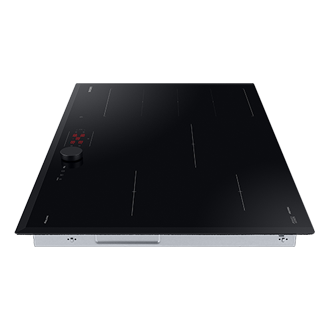 r-side-acceleration Black