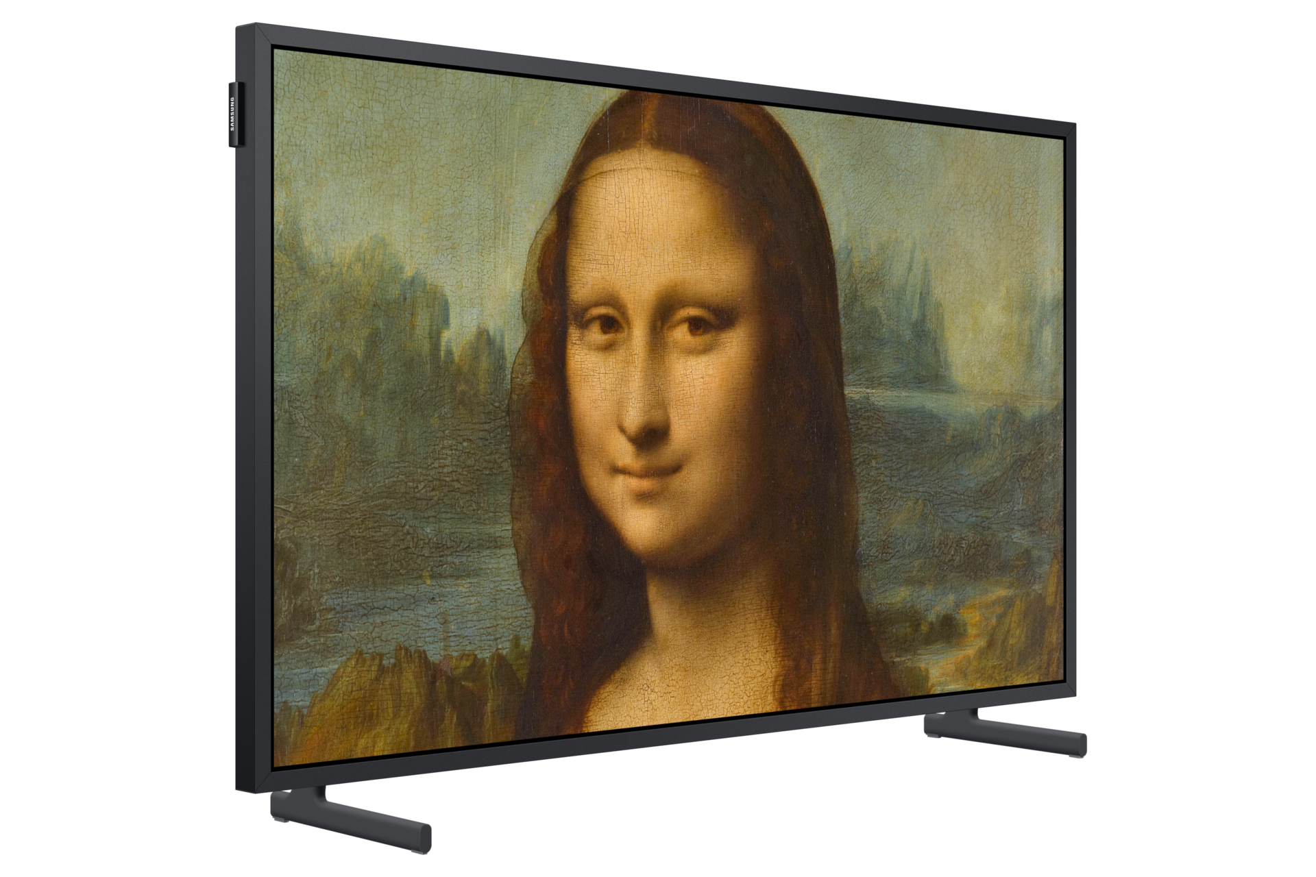 l-perpective-with-stand1 Black