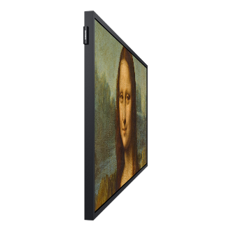 dynamic2 Black