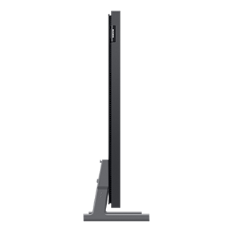 l-side1 Black