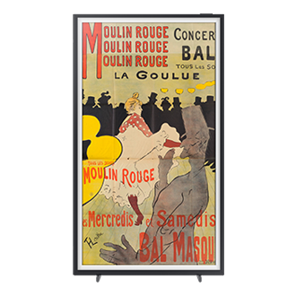 front-with-stand3 Black