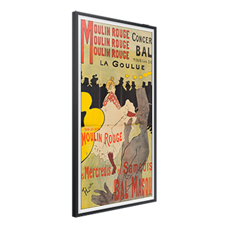 l-perspective2 Black