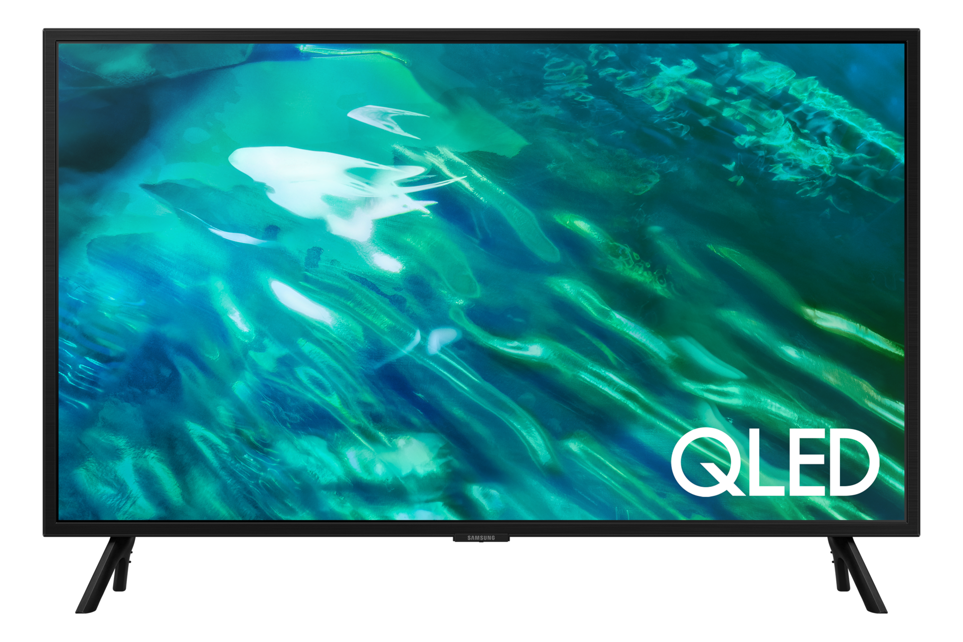 QLED FHD 32” Q50A TV 2021