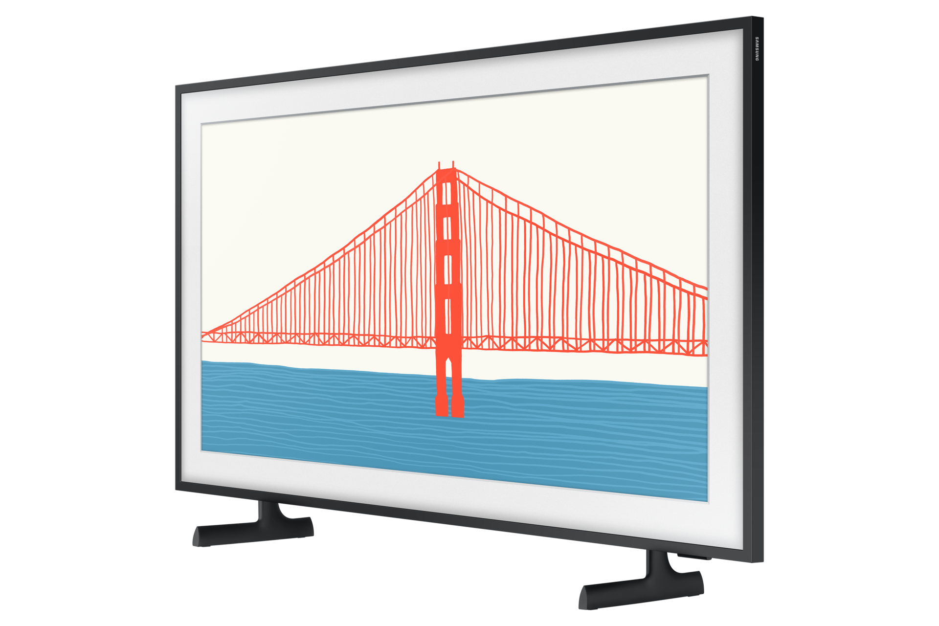 r-perspective2 Black