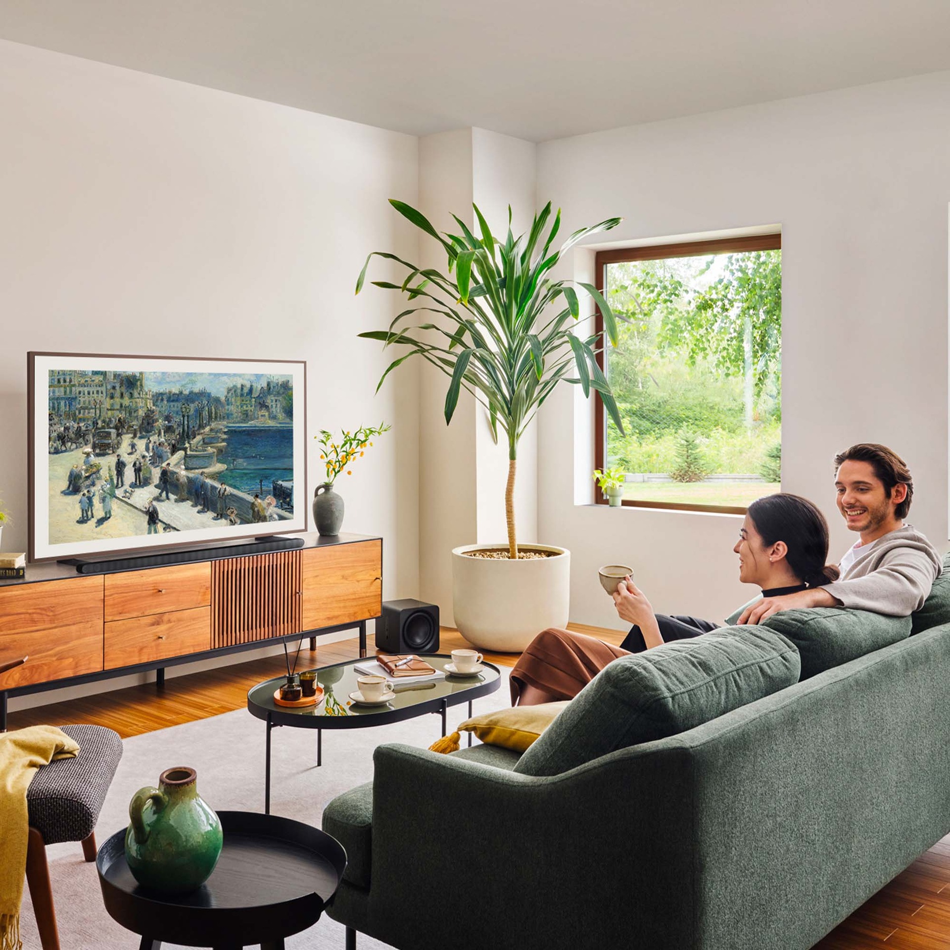 [QÉ43LS~03DÁÚX~ZT] 