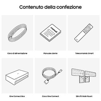 [QÉ43LS~03DÁÚX~ZT] 