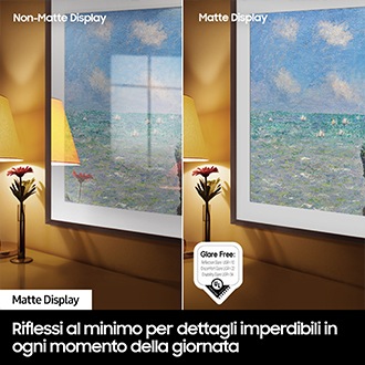 [QÉ43LS~03DÁÚX~ZT] 