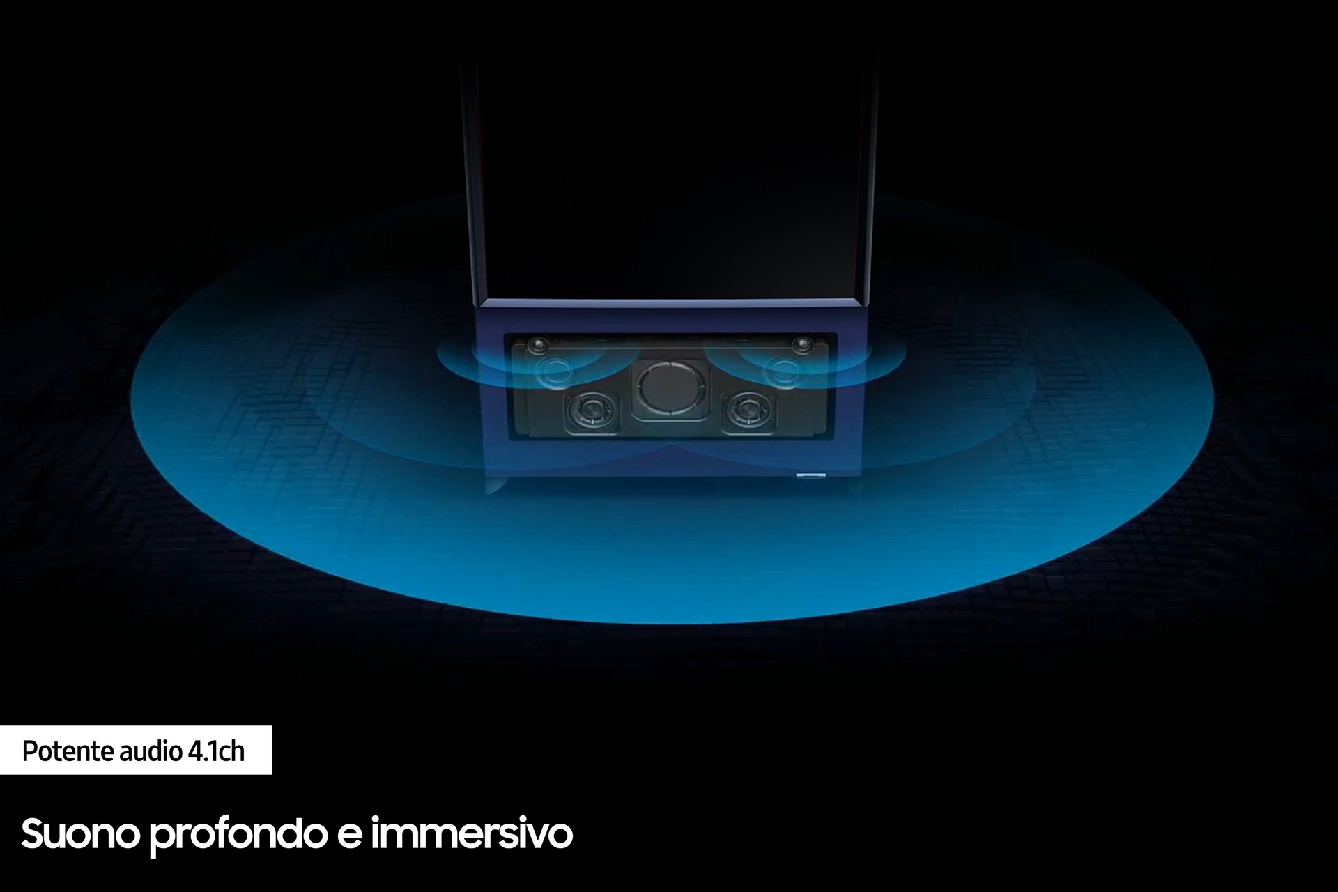 r-perspective-l Navy Blue