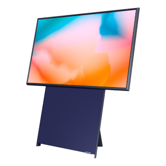 [r-pér~spéc~tívé~-l Ñáv~ý Blú~é]