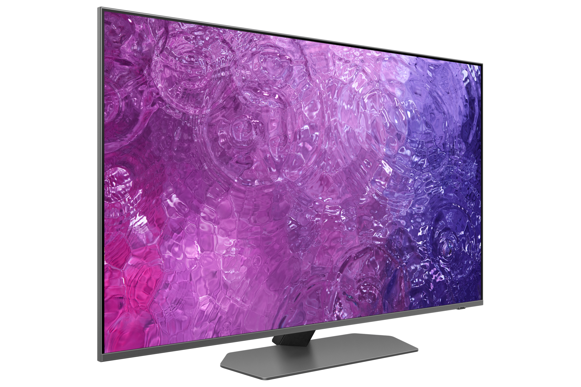 [l-pér~spéc~tívé~ Sílv~ér]