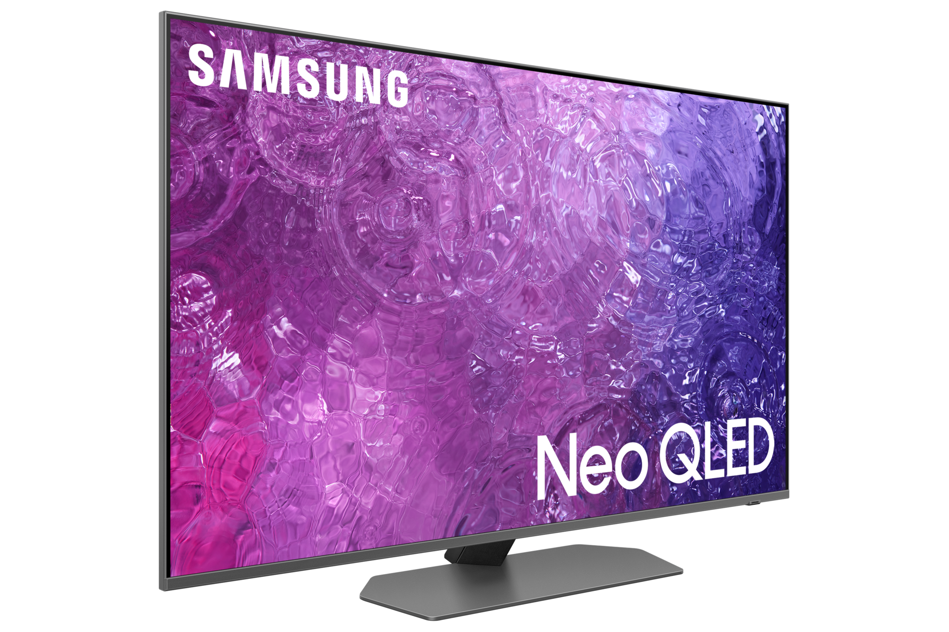 [l-pér~spéc~tívé~2 Sílv~ér]