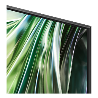 [détá~íl Bl~áck]