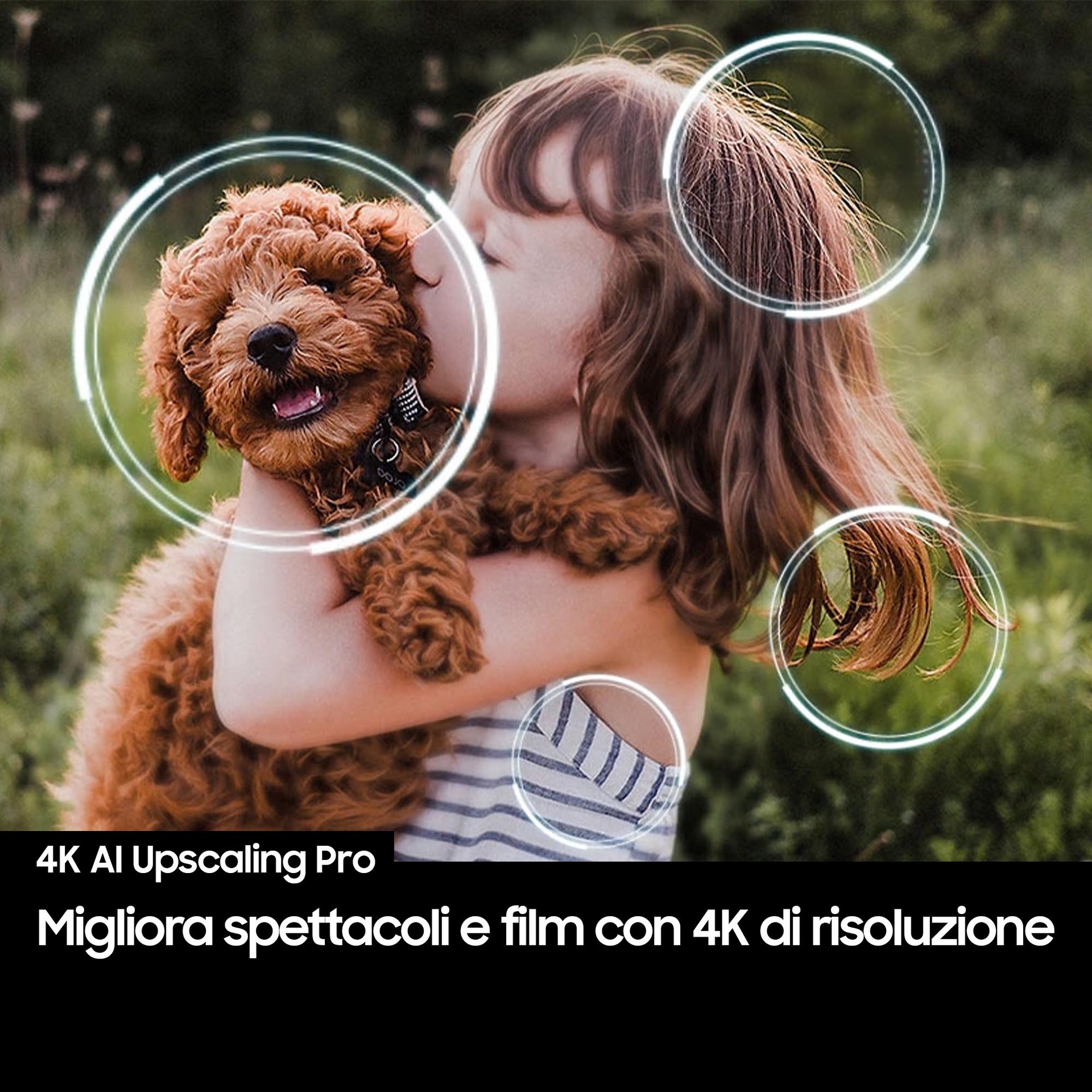 [QÉ43QÑ~90FÁTX~ZT] 