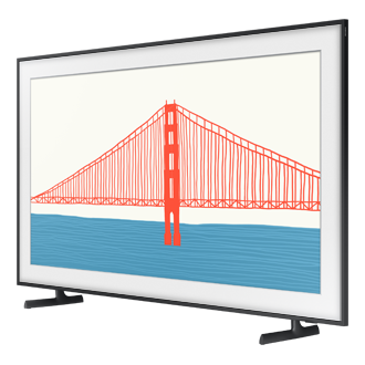 r-perspective2 Black