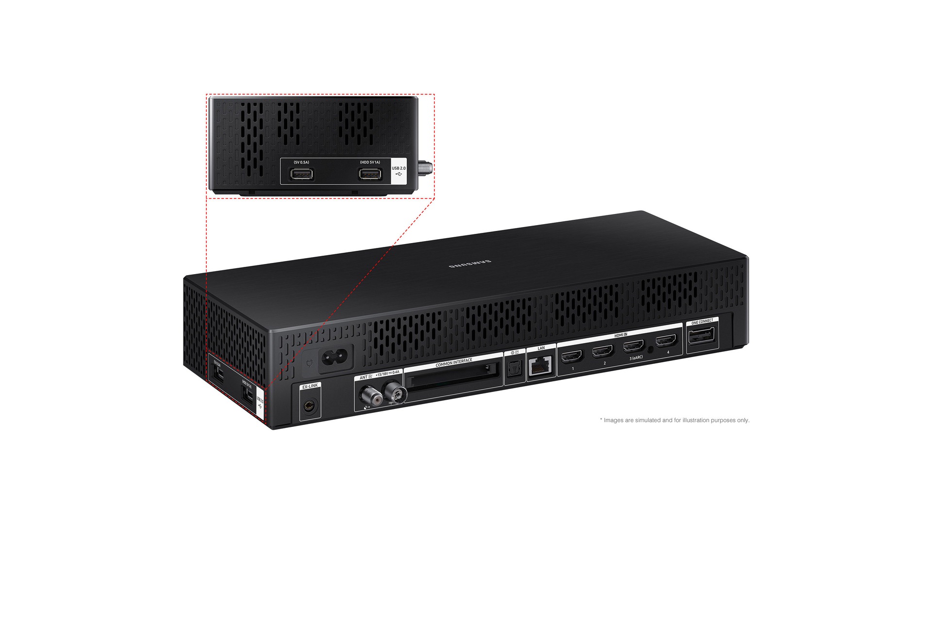 l-perspective3 Black