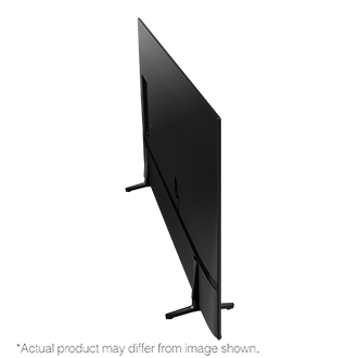 dynamic-back Black