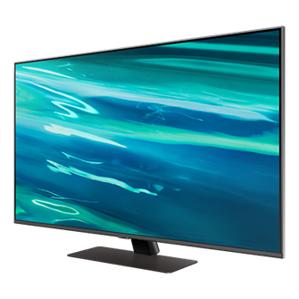 r-perspective1 Silver