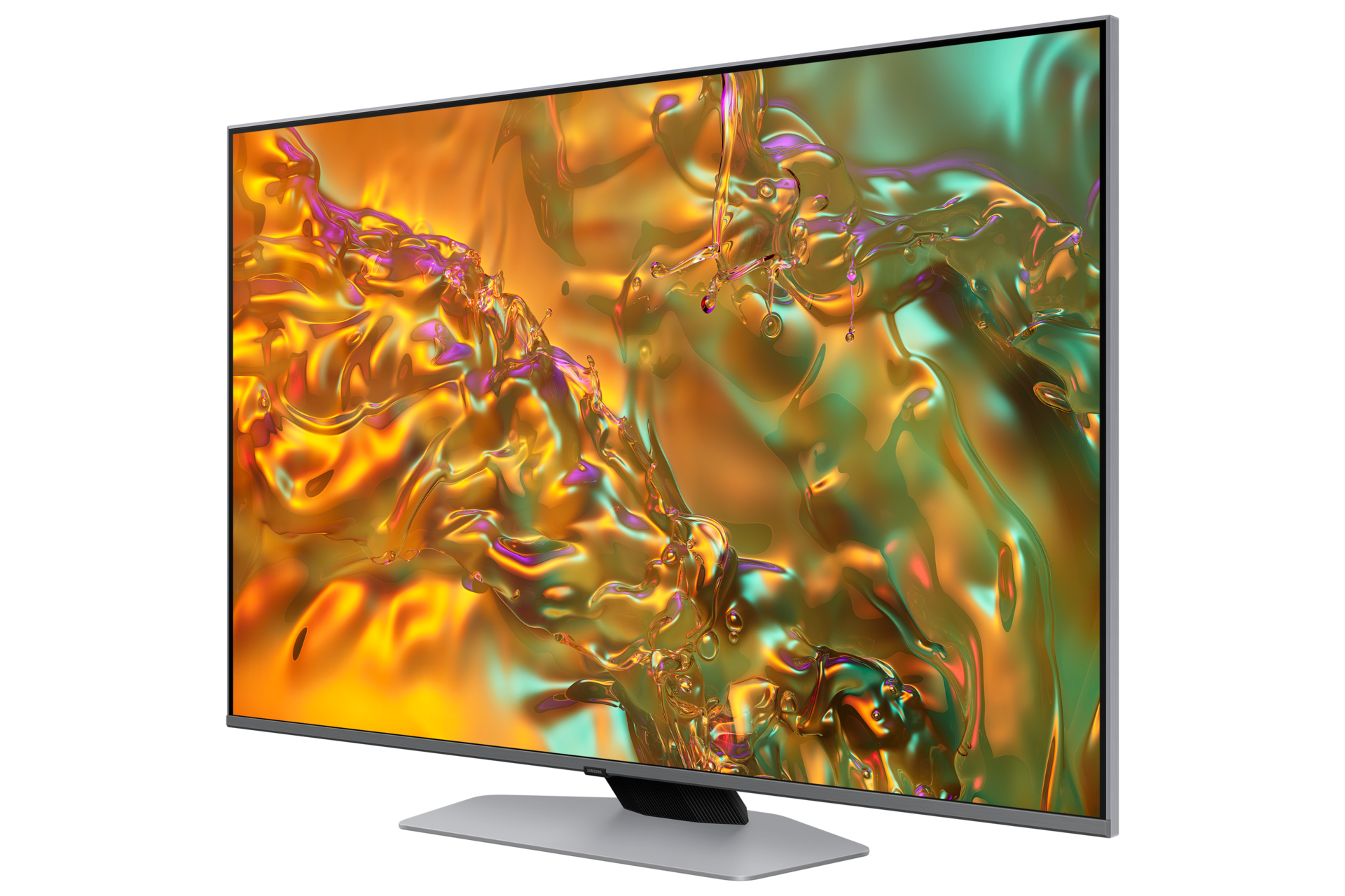 r-perspective1 Silver