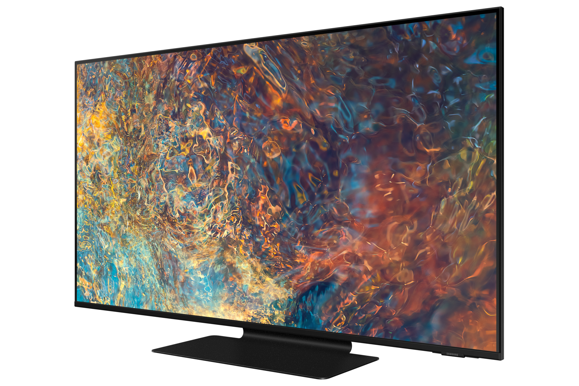r-perspective Black