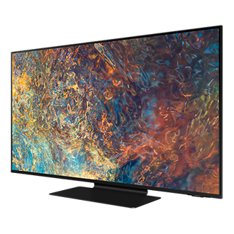 r-perspective Black