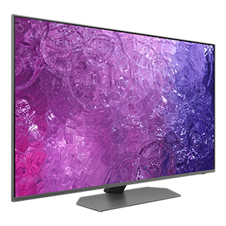 l-perspective Silver