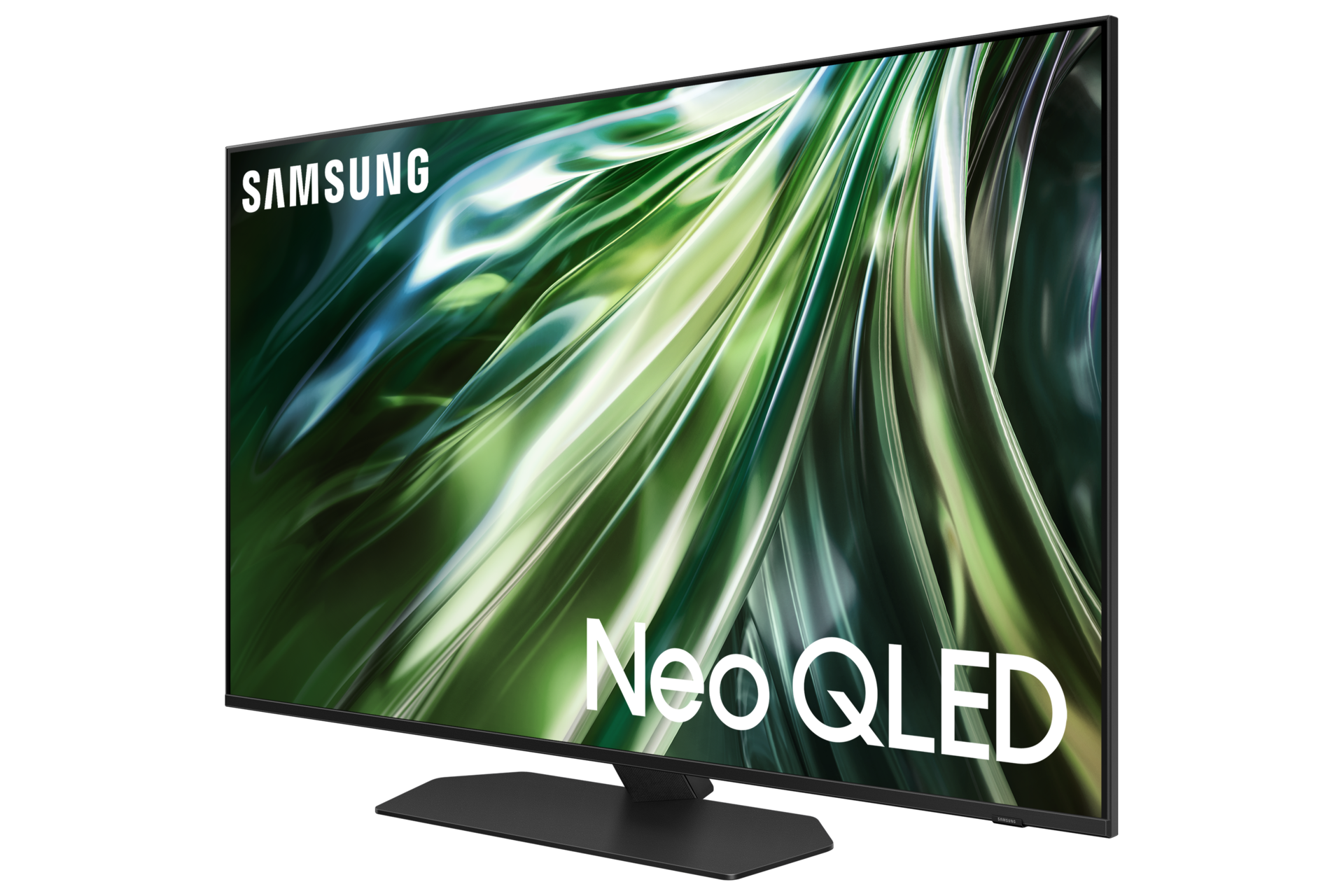 r-perspective2 Black