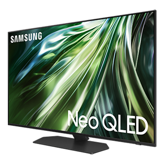 r-perspective2 Black