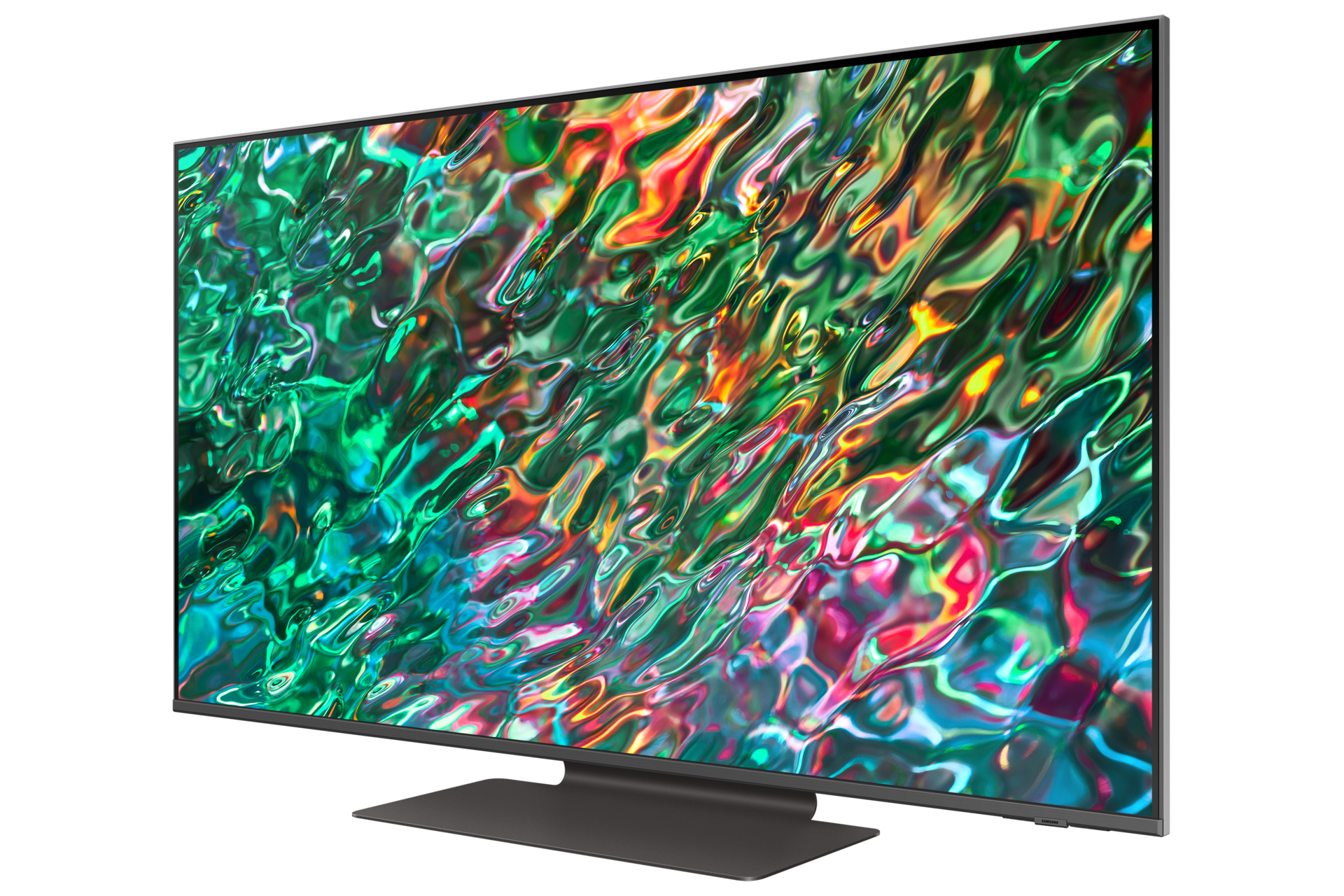 r-perspective Silver