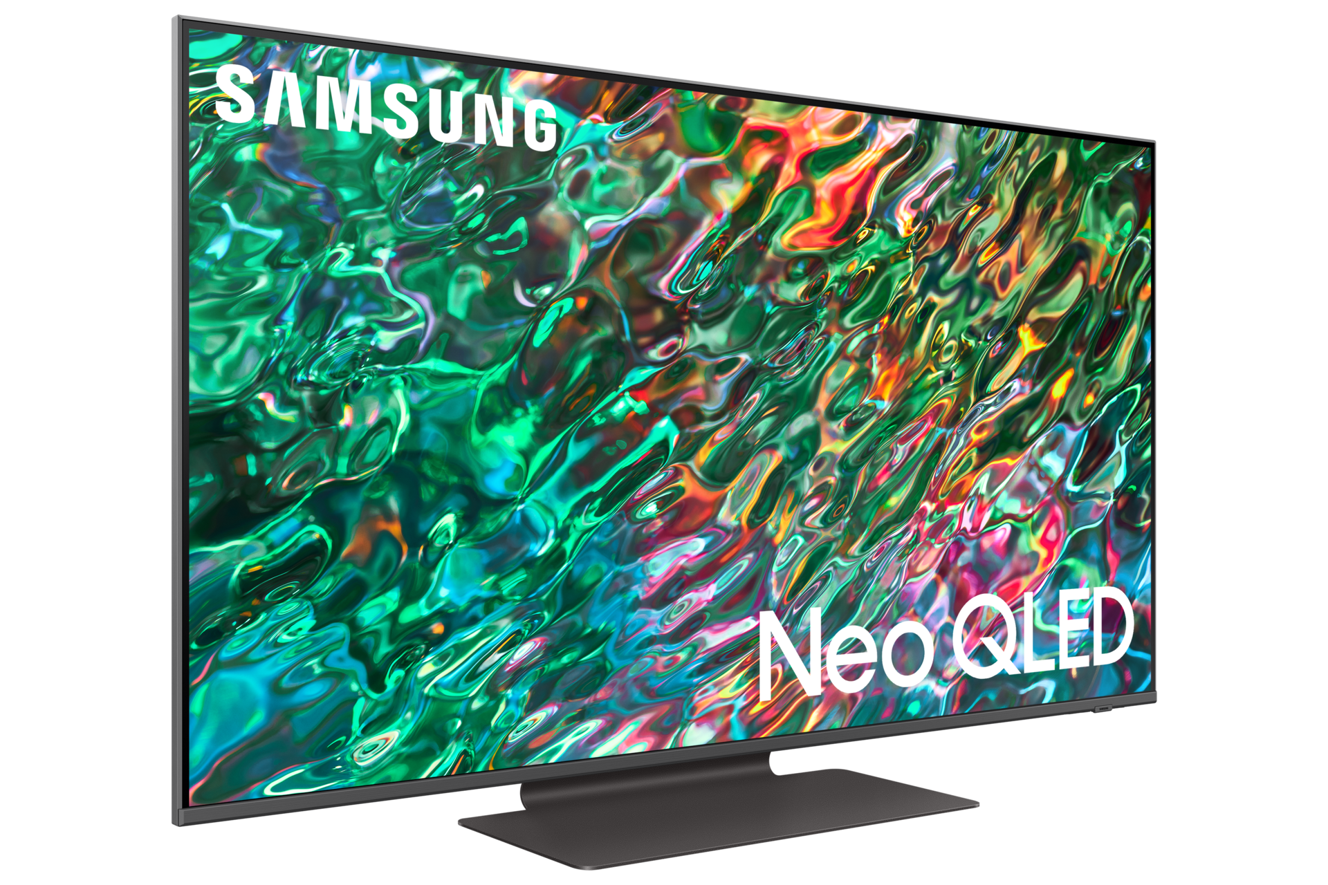 l-perspective2 Silver