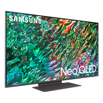 l-perspective2 Silver