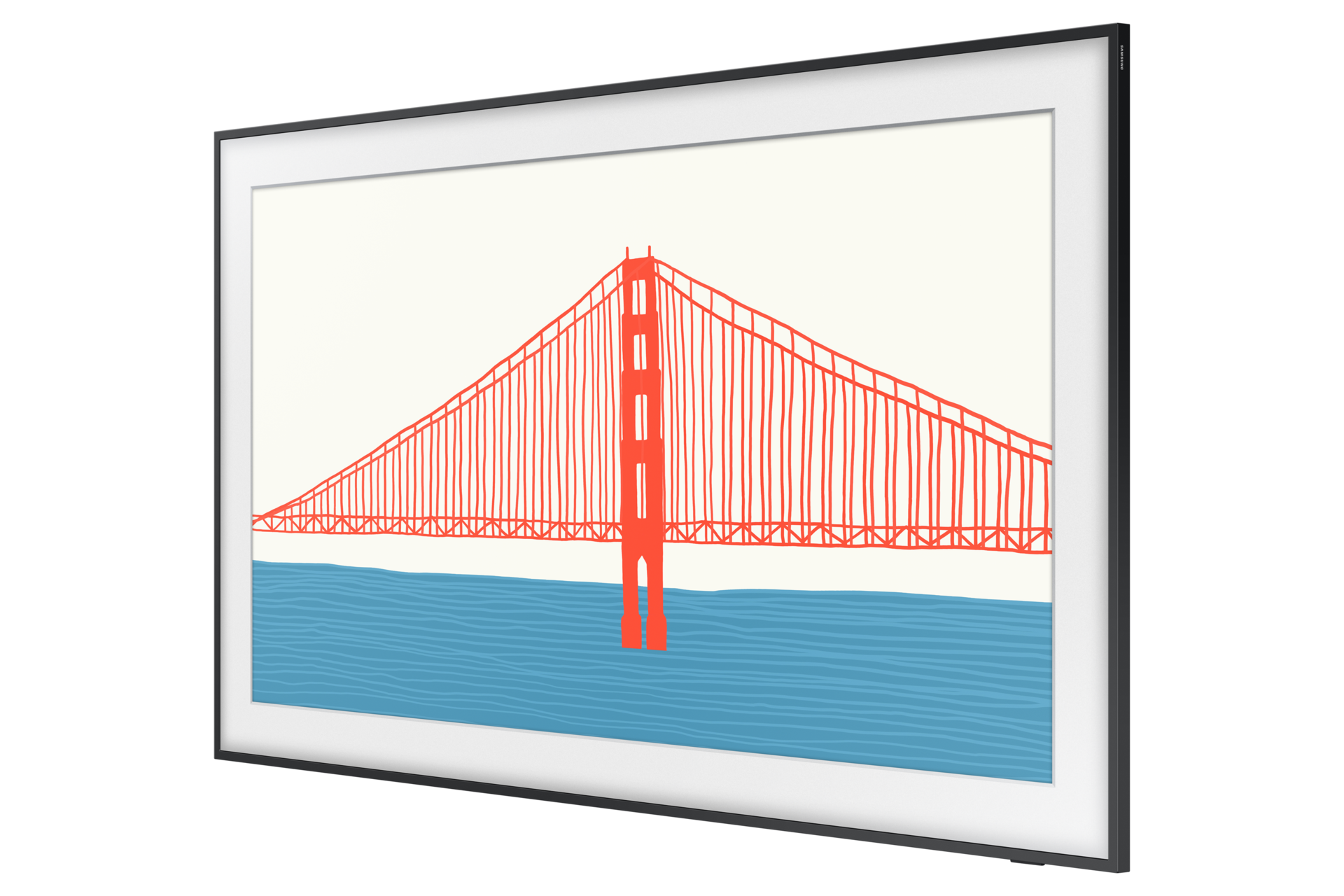 r-perspective3 Black