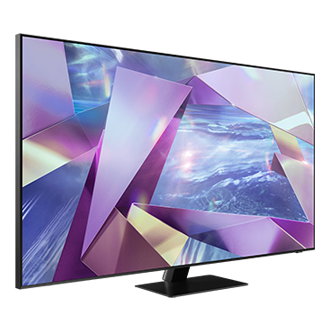 l-perspective1 Black