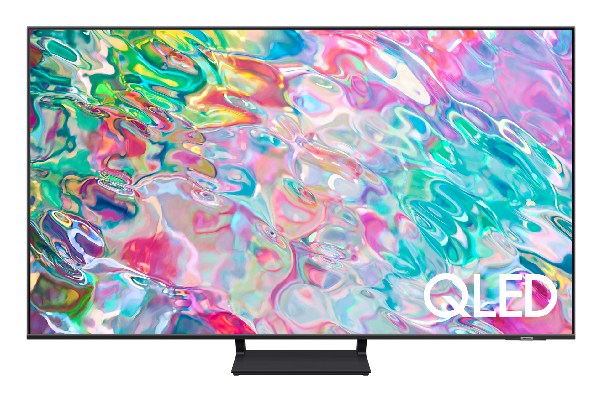 Smart TV 55 Pollici 4K e 8K - Samsung Italia