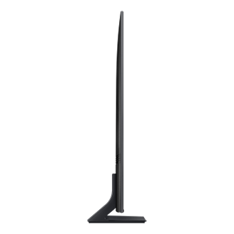 side Titanium Gray