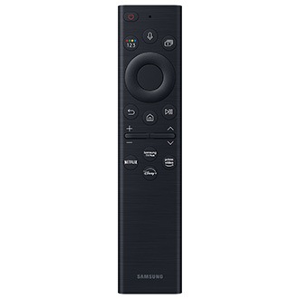 Remote