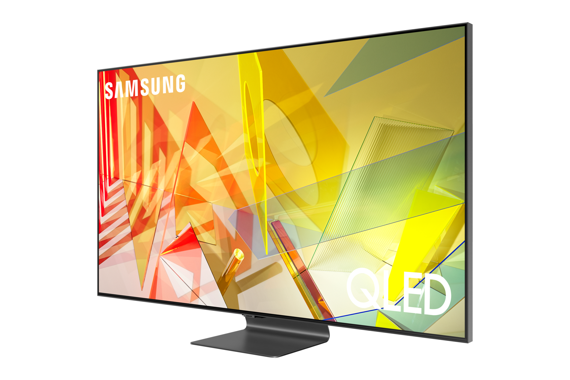 r-perspective2 Silver