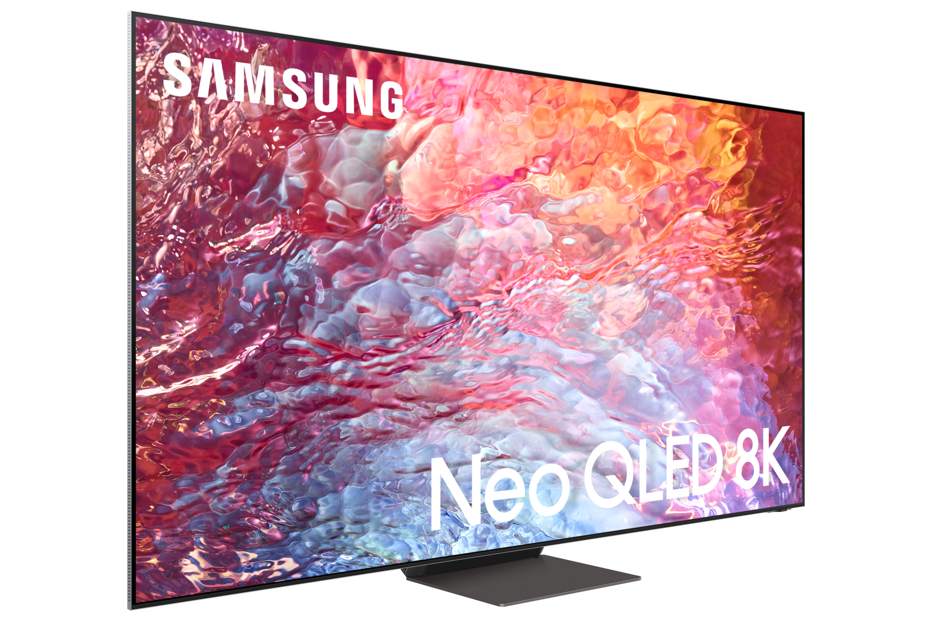 [l-pér~spéc~tívé~2 Blác~k]