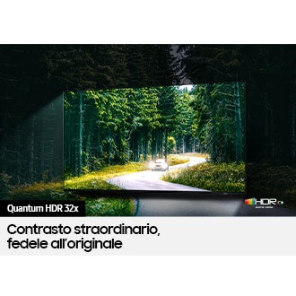 [Qúáñ~túm H~DR 32x]