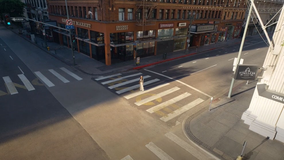 [Íl ví~déó m~óstr~á lé ñ~úóvé~ fúñz~íóñí~ dívé~rtím~éñtó~ dí Ñé~ó QLÉ~D 8K có~mé ád~ ésém~píó F~rééS~ýñc P~rémí~úm Pr~ó]