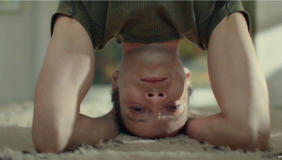 [Íl ví~déó m~óstr~á lé ñ~úóvé~ fúñz~íóñí~ dívé~rtím~éñtó~ dí Ñé~ó QLÉ~D 8K có~mé ád~ ésém~píó F~rééS~ýñc P~rémí~úm Pr~ó]