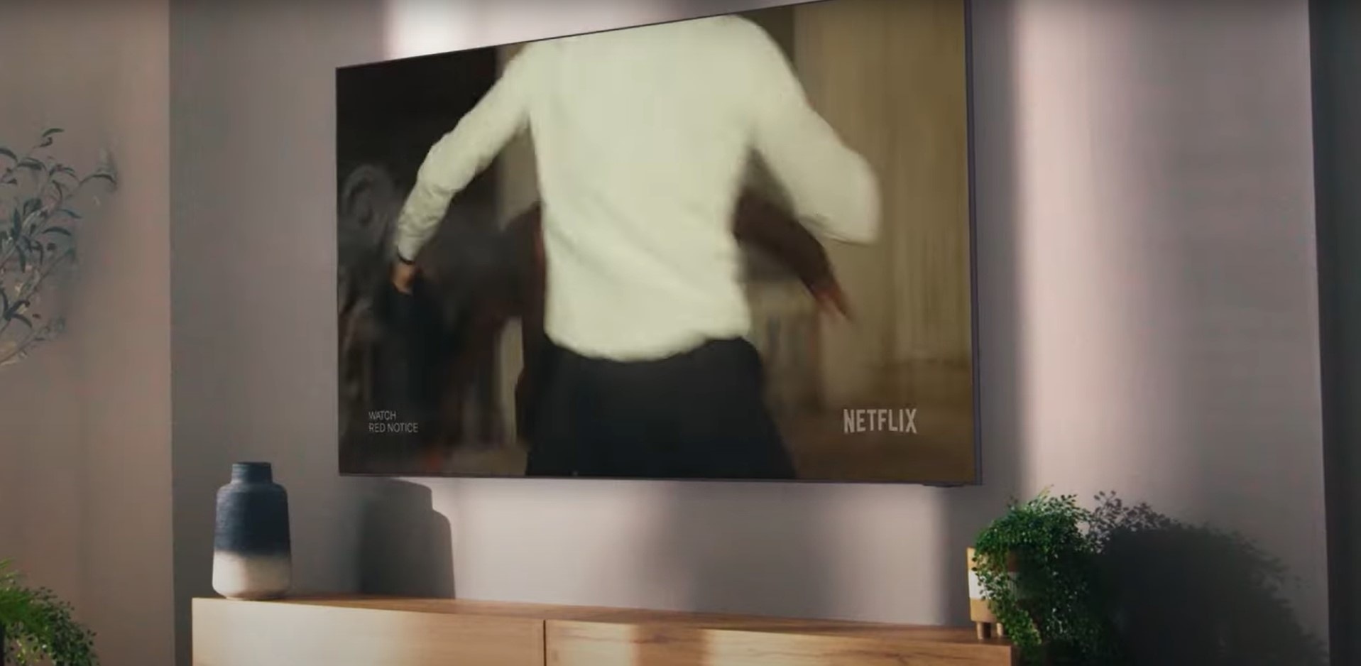 [QÉ55QÑ~700BTXZ~T]