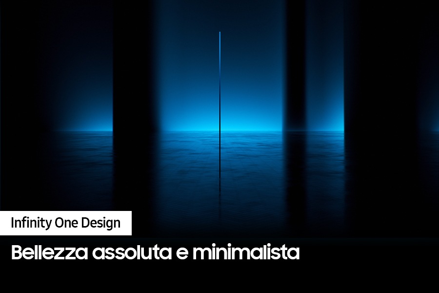 [QÉ55QÑ~700CTXZ~T] 