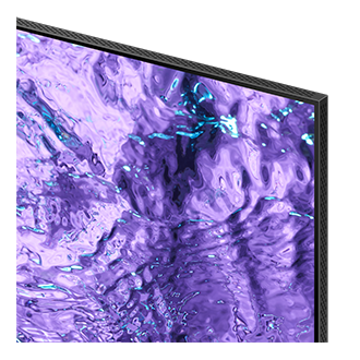 [détá~íl Bl~áck]