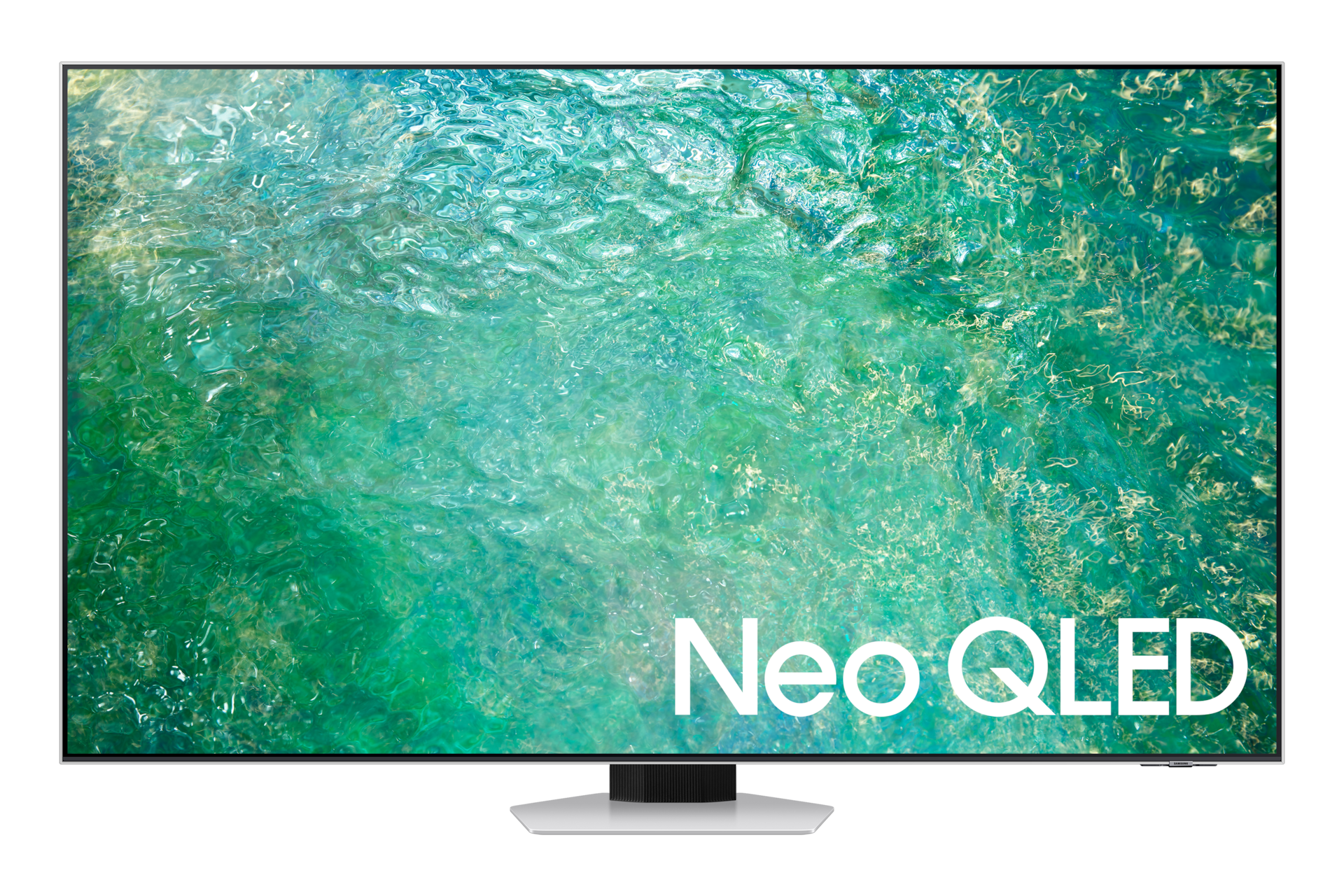 Neo QLED 4K 55 QN85C TV 2023, QE55QN85CATXZT