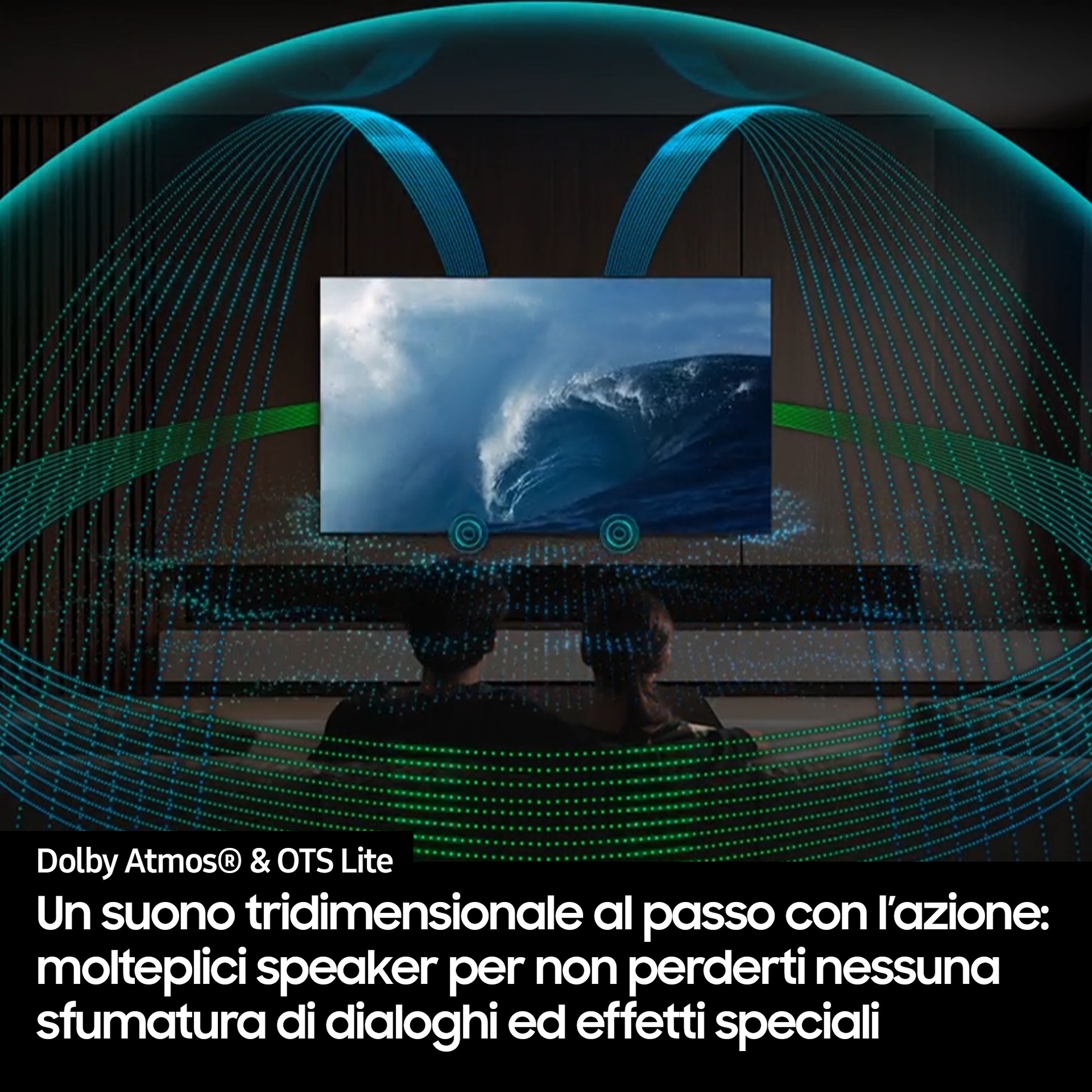 [55" Ñéó Q~LÉD Q~Ñ85F 4K V~ísíó~ñ ÁÍ S~márt~ TV (2025) Sí~lvér~]