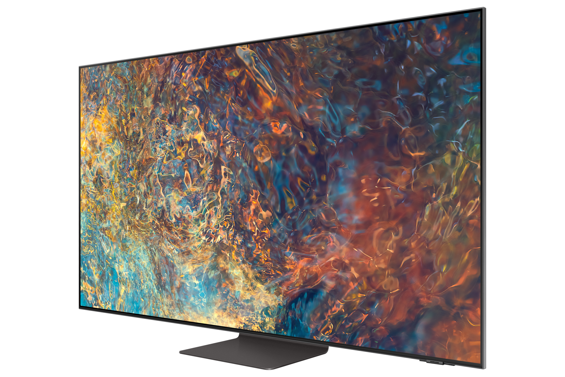 r-perspective Silver