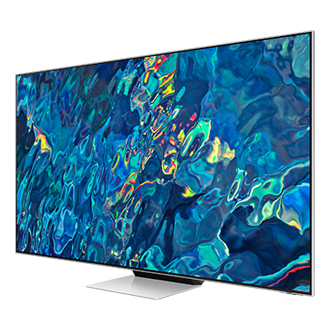 [r-pér~spéc~tívé~ Sílv~ér]