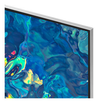 [détá~íl Sí~lvér~]