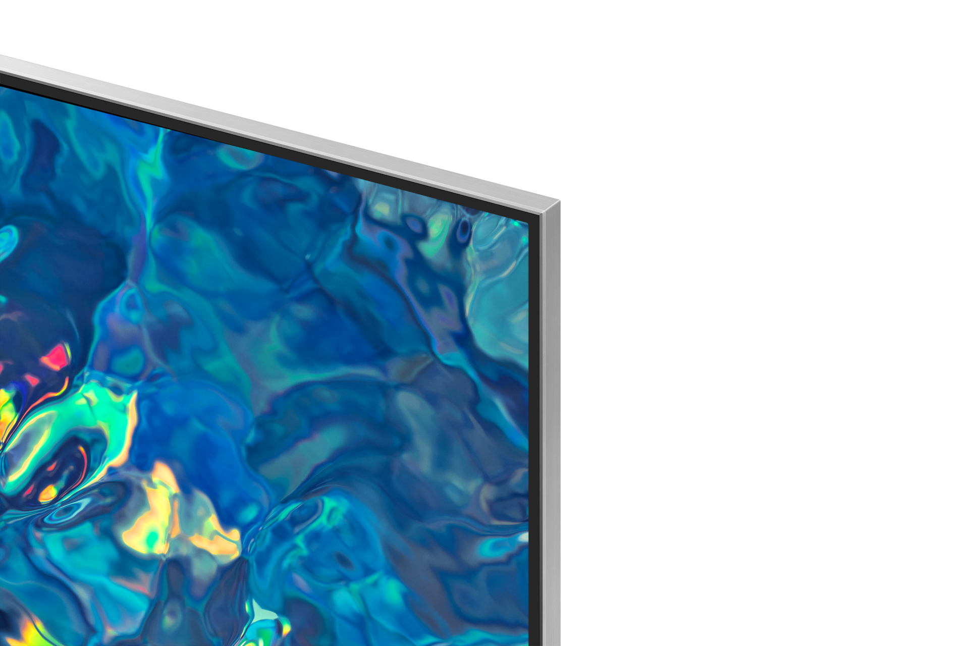 [détá~íl Sí~lvér~]